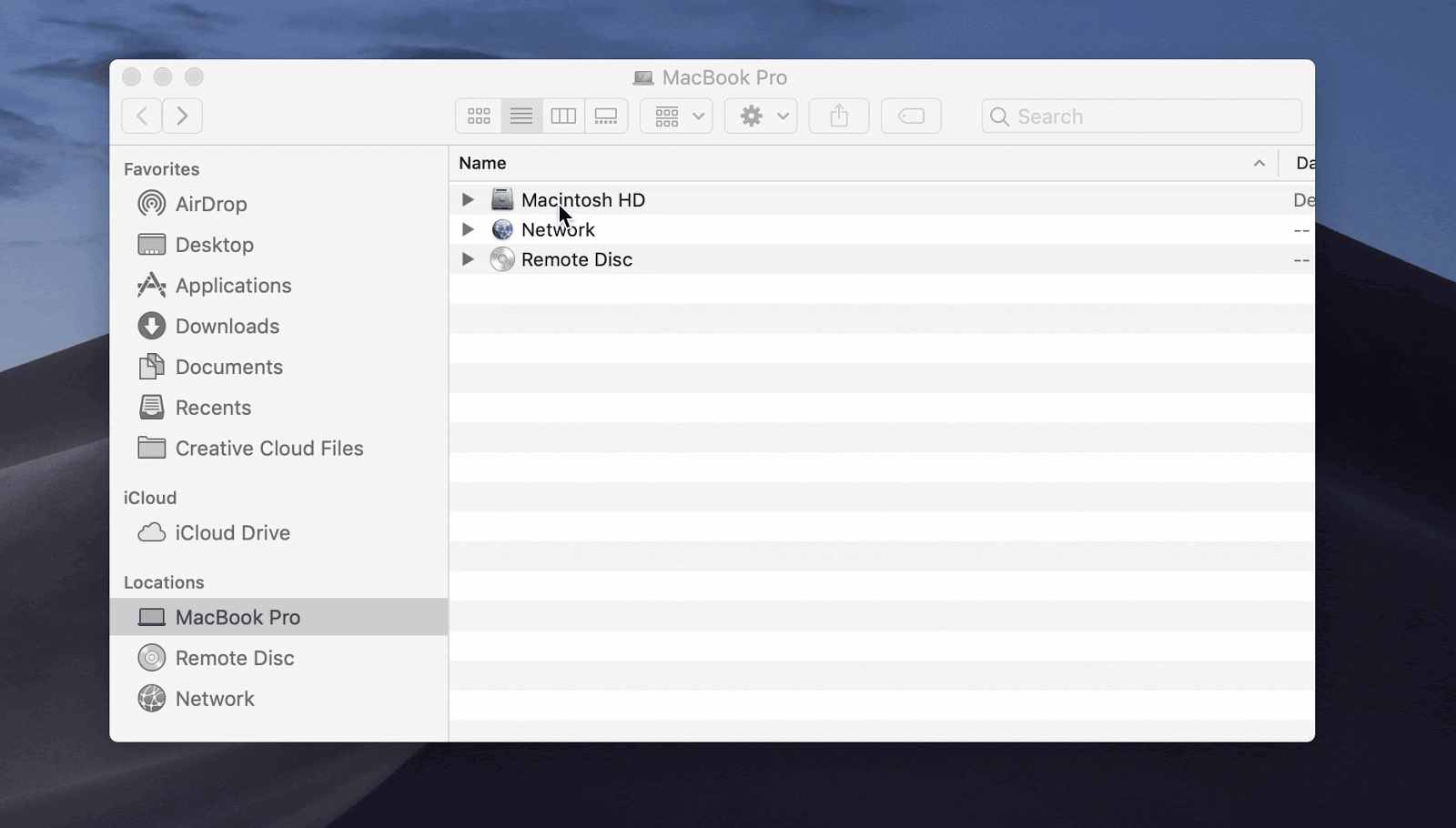 Shared_Preferences_folder__macOS_.gif