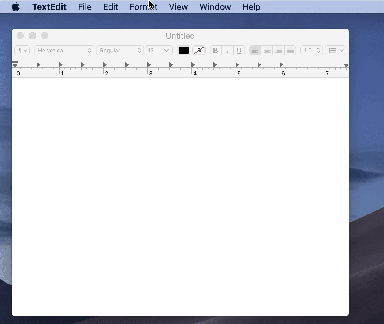 Options_txt__macOS_.gif