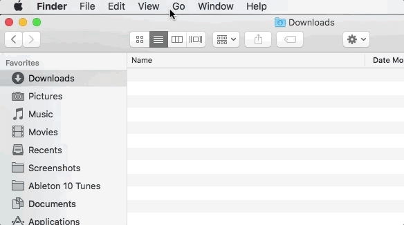 User_Library__macOS_.gif