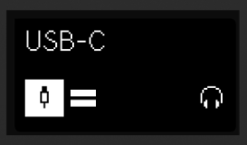 USBCSampling.png