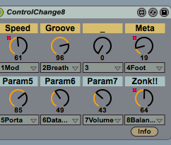 ControlChange8.jpg