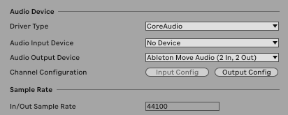 Screenshot 2025-02-10 at 16.44.18.png