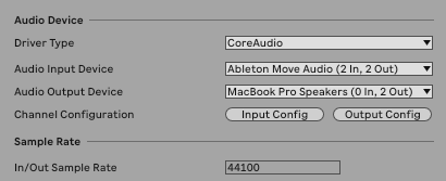 Screenshot 2025-02-10 at 16.49.57.png