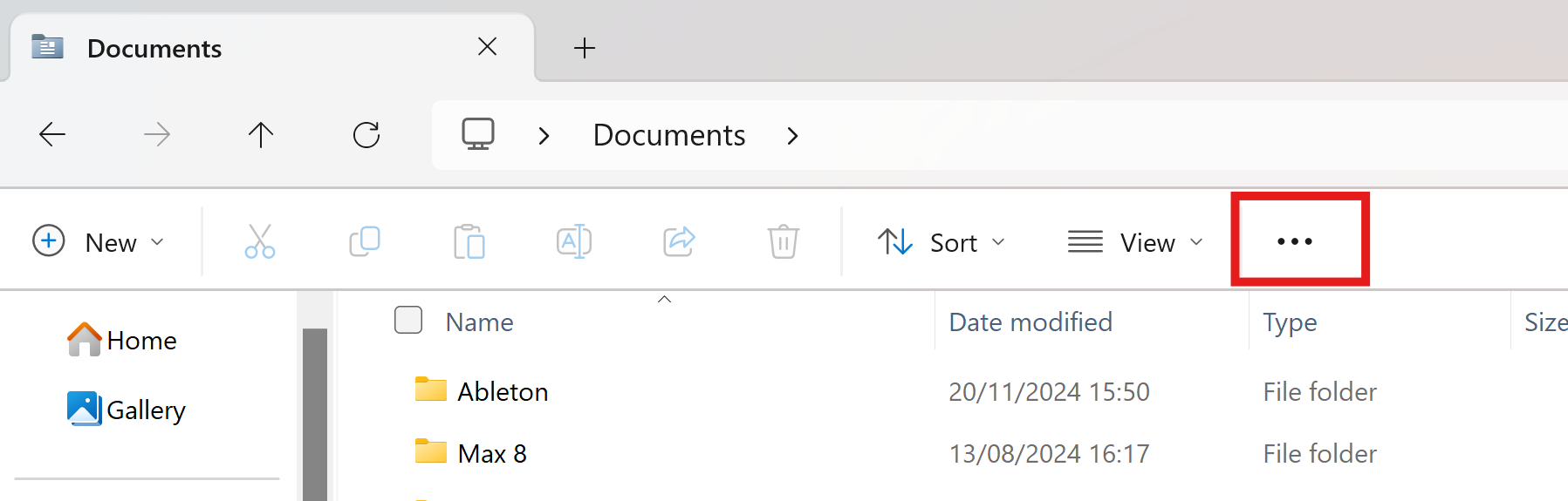 Folder options (1).png
