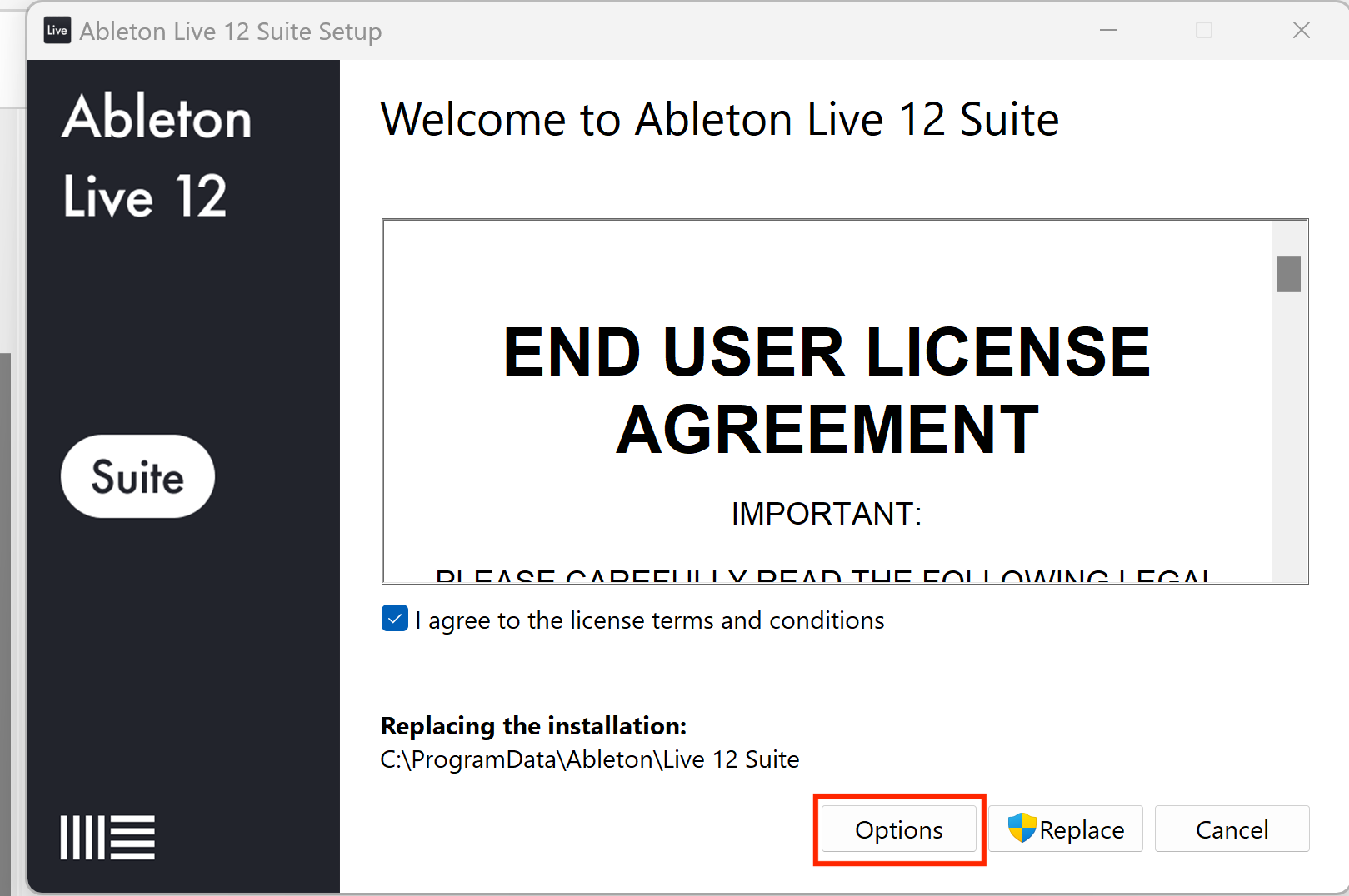 InstallL12Windows.png