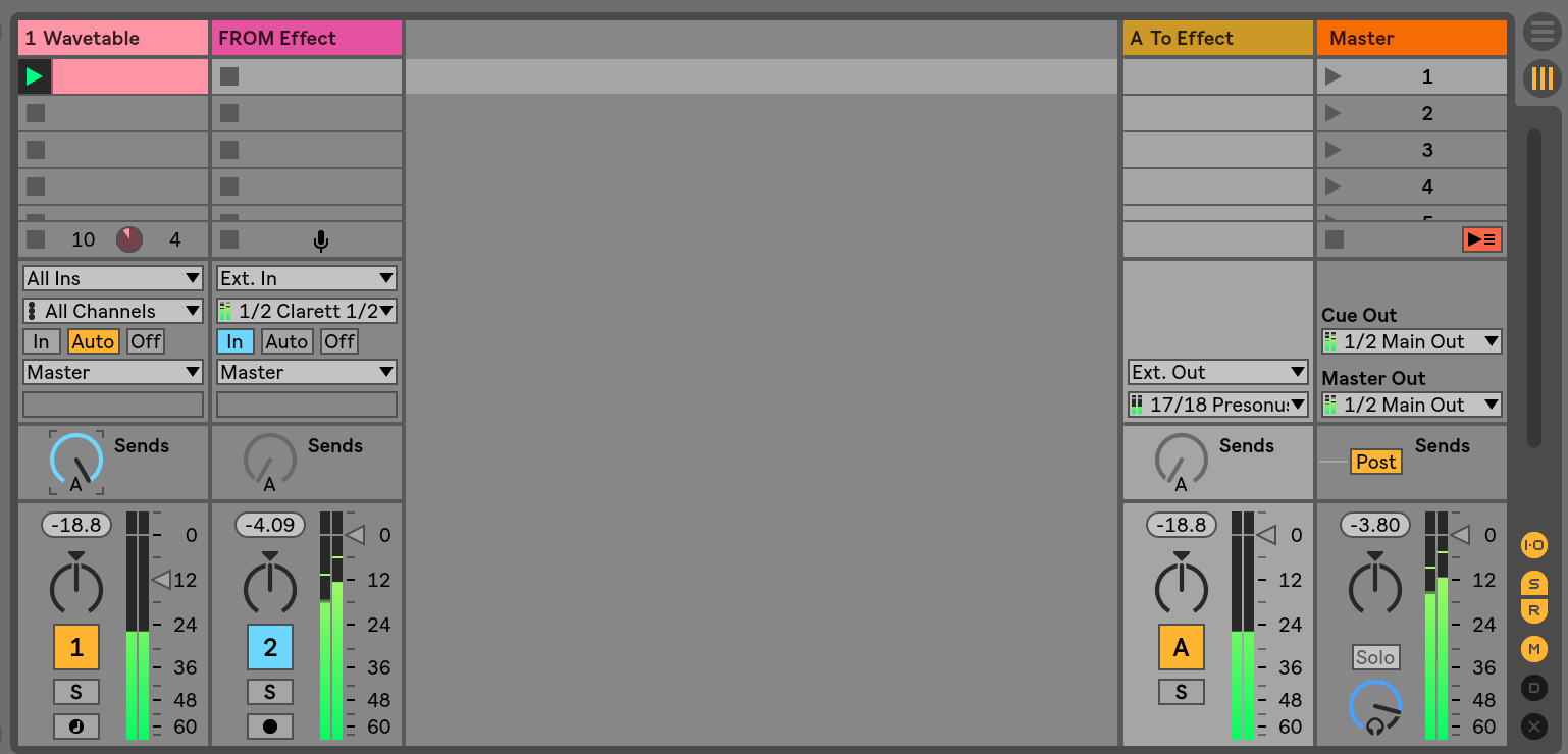 External_Hardware_with_Live_2018-01-12_at_17.55.02.png