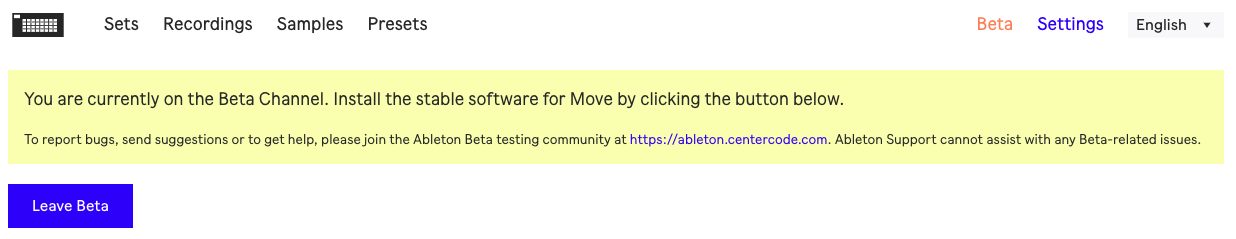 Screenshot 2025-05-05 at 17.19.50.png
