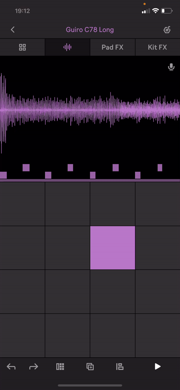 SwapSampleNew.gif