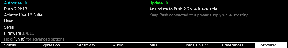 PushSoftware.png