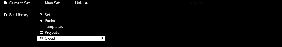 screenshot (6).png