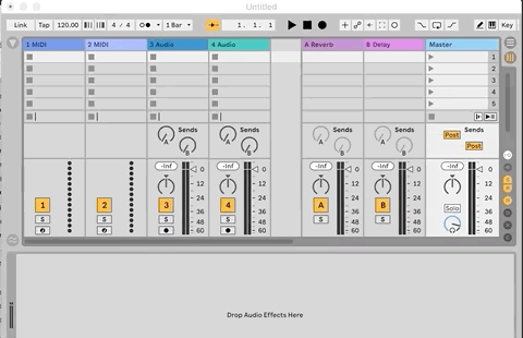 Set_Scene_Tempo_Live_11.gif