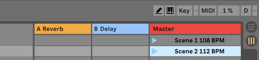 Live_10_Scene_Tempo_Naming.png