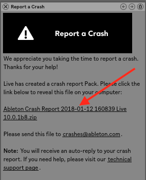 Crash.png