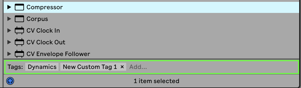 QuickTags.png