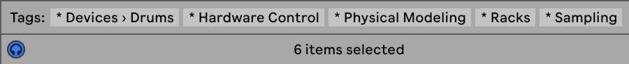 QuickTagsMulti.png