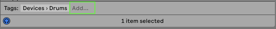 QuickTagsAdd.png