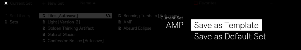 TemplatePush3.png