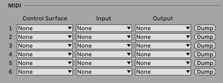 ControlSurfacesP2Live12.png
