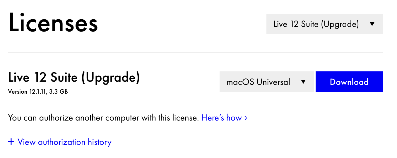 Screenshot 2025-06-05 at 10.58.54 AM.png