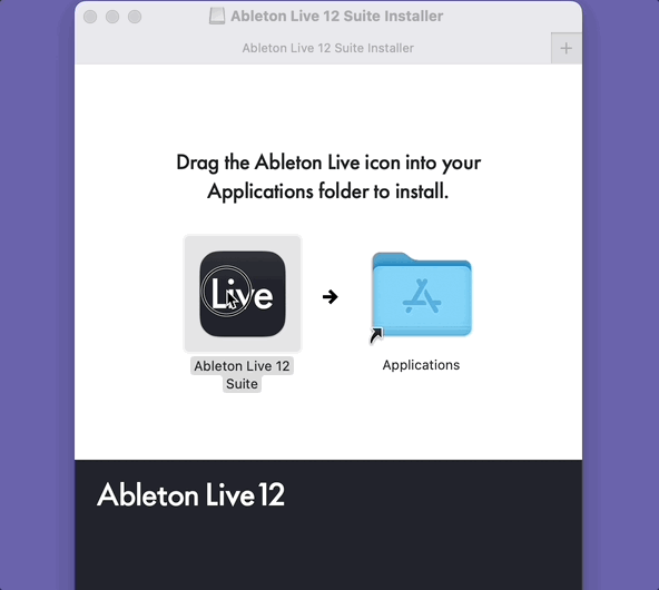 InstallLive12macOS.gif