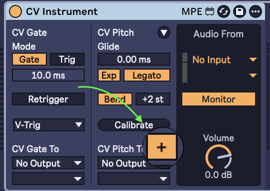 UnipolarToggle.png