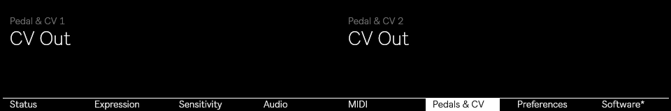 CVOutSetup.png