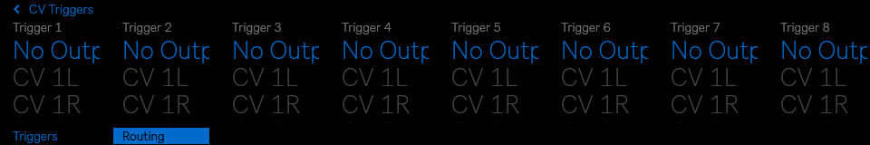 CVTriggersRoutingPush3.png