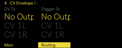 CVEnvelopeFollowerRoutingZoomed.png