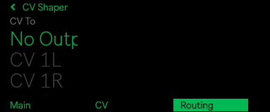 CVShaperRouting.png