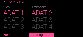 CVClockInRoutingPage.png