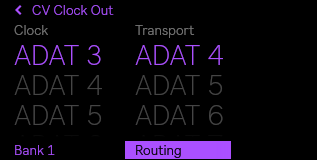 CVClockOutRoutingPage.png