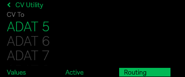 CVUtilityRoutingPage.png