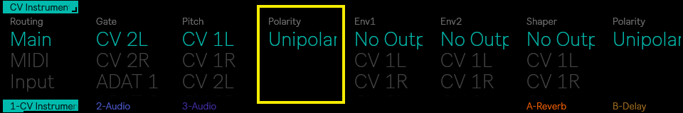 OscillatorCVInstrument.png