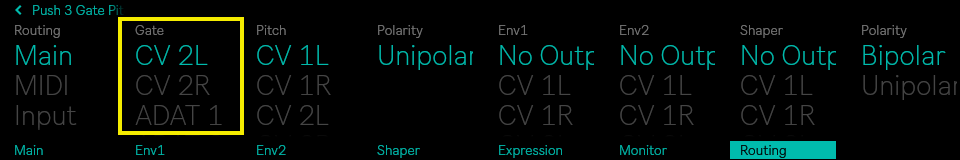 CVInstrumentGate.png