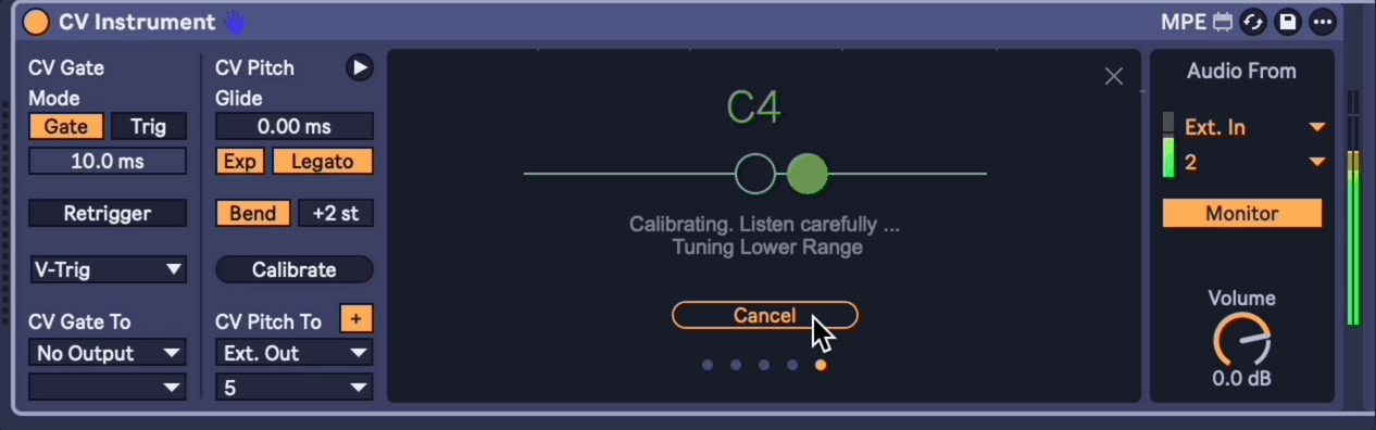 CVInstrumentCalibration.gif