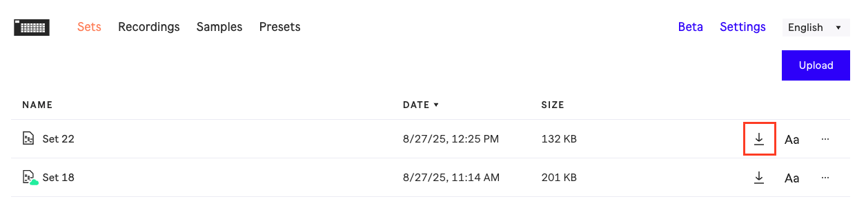 Move Manager Download Set.png