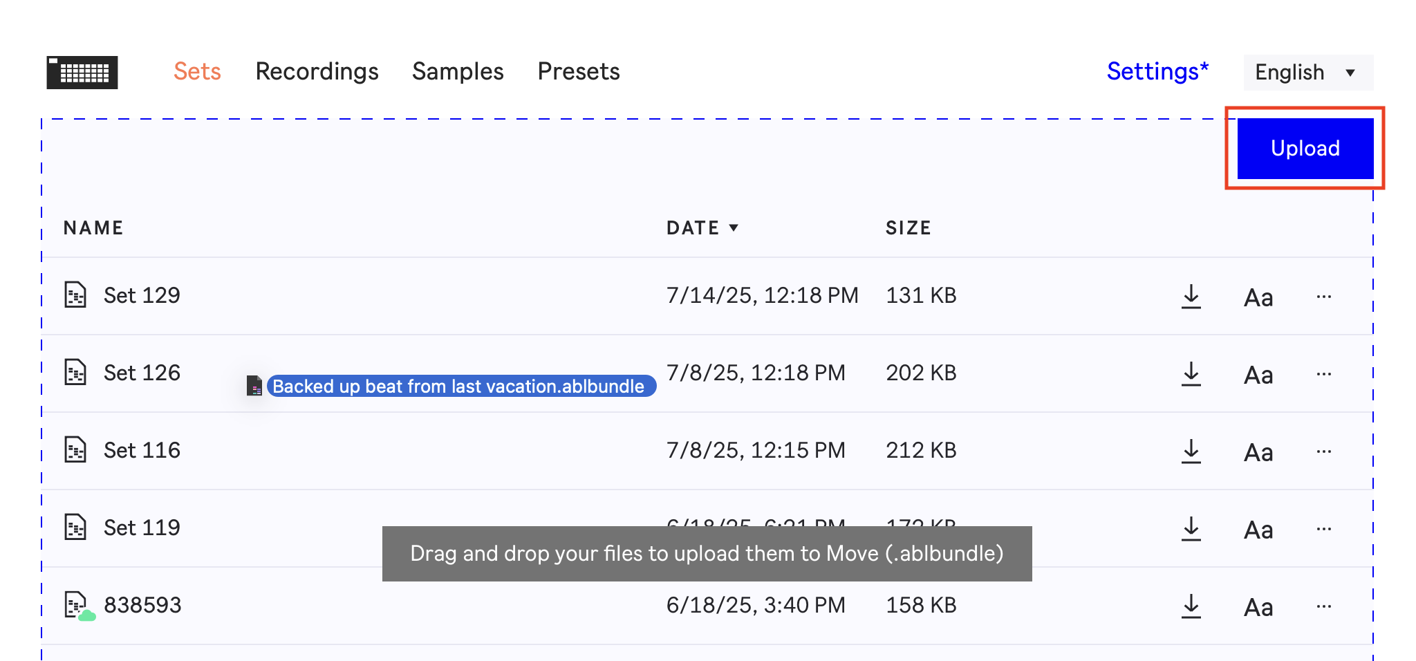 Move Manager Upload Set.png