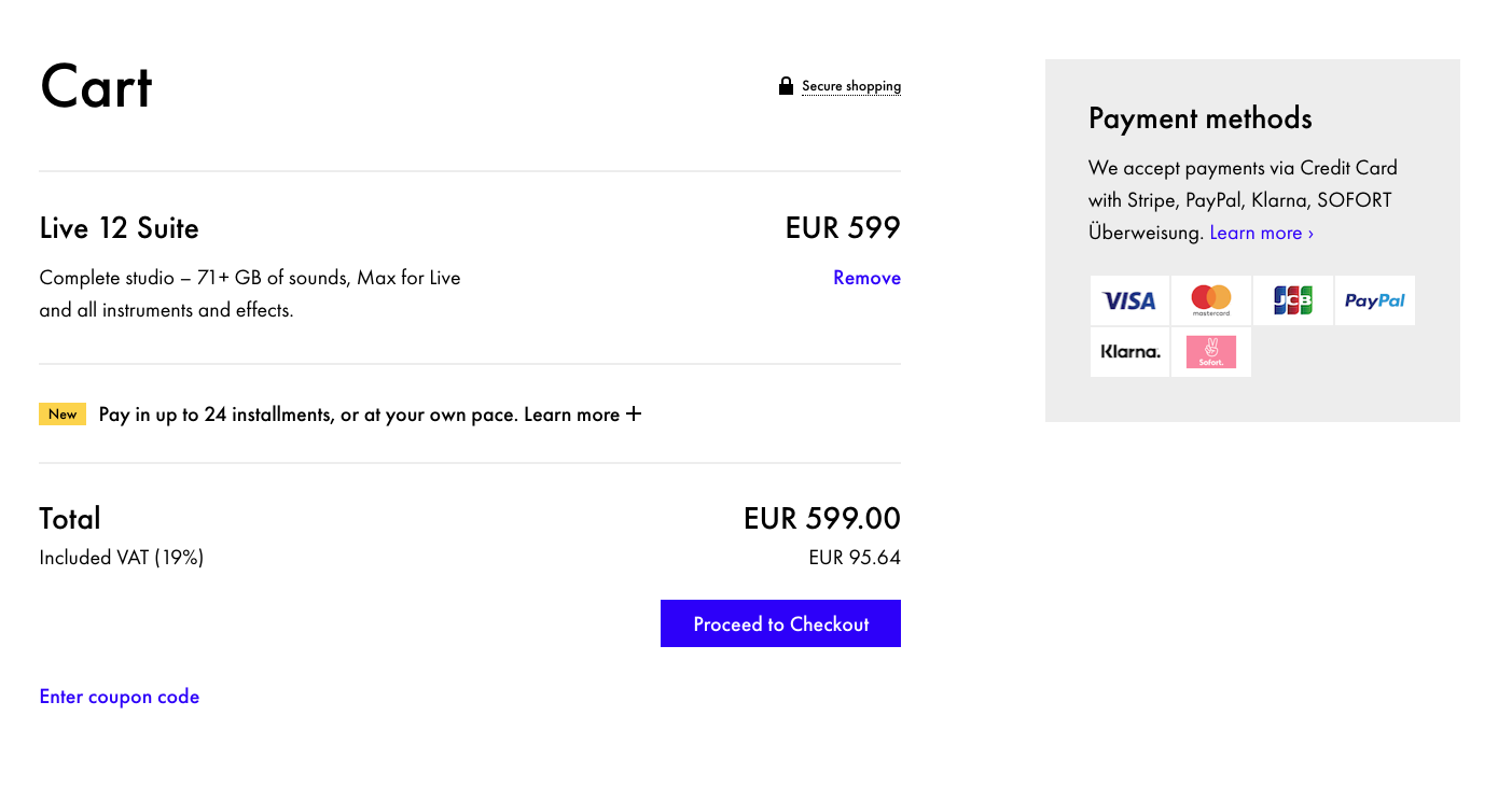 Screenshot 2024-03-05 at 12.50.33.png