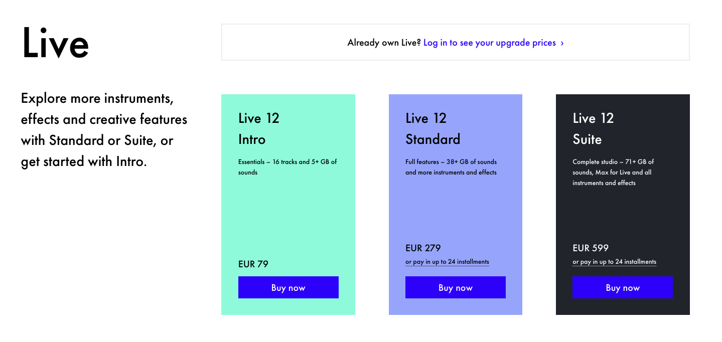 Captura de pantalla 2024-03-05 a las 12.50.13.png