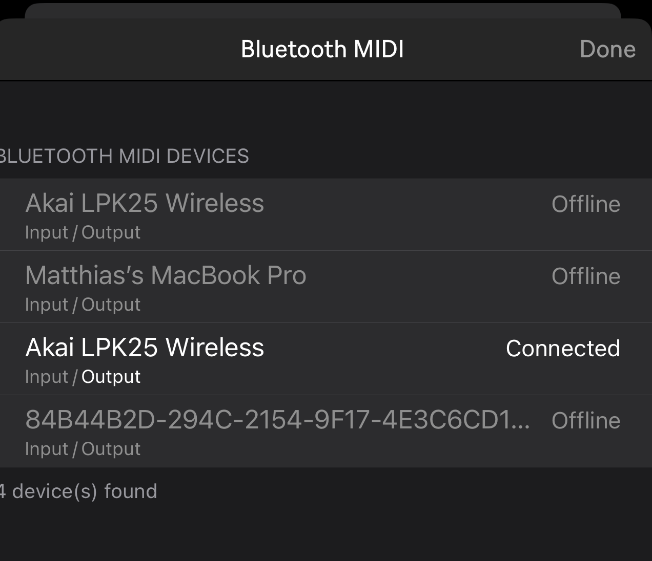 NoteBluetoothMIDI.PNG