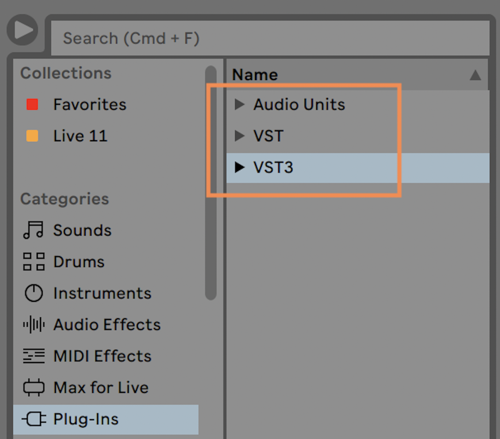 VST AU VST3 Live11.png