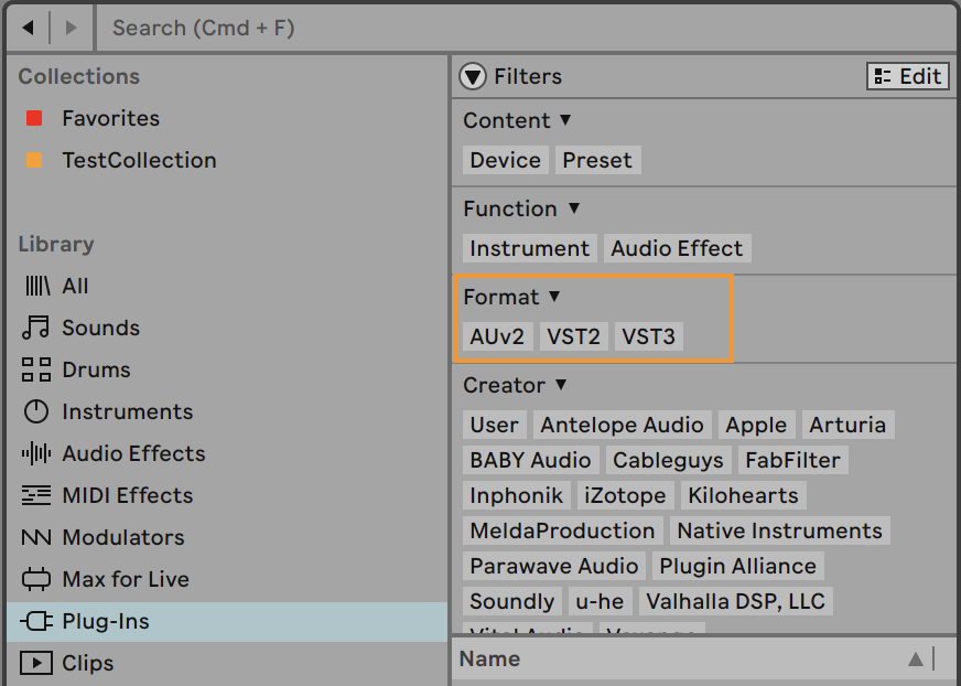 VST AU VST3 Live12.png