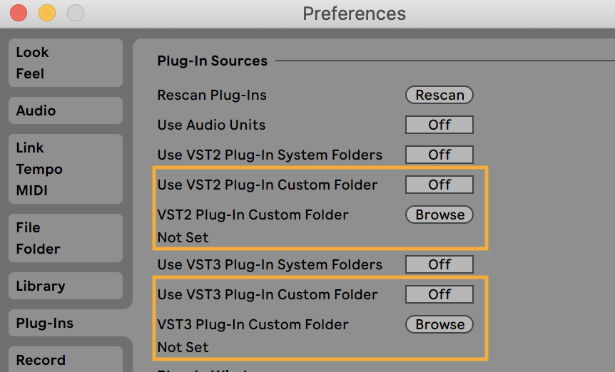Custom_Plug-In_Folders_Mac.png