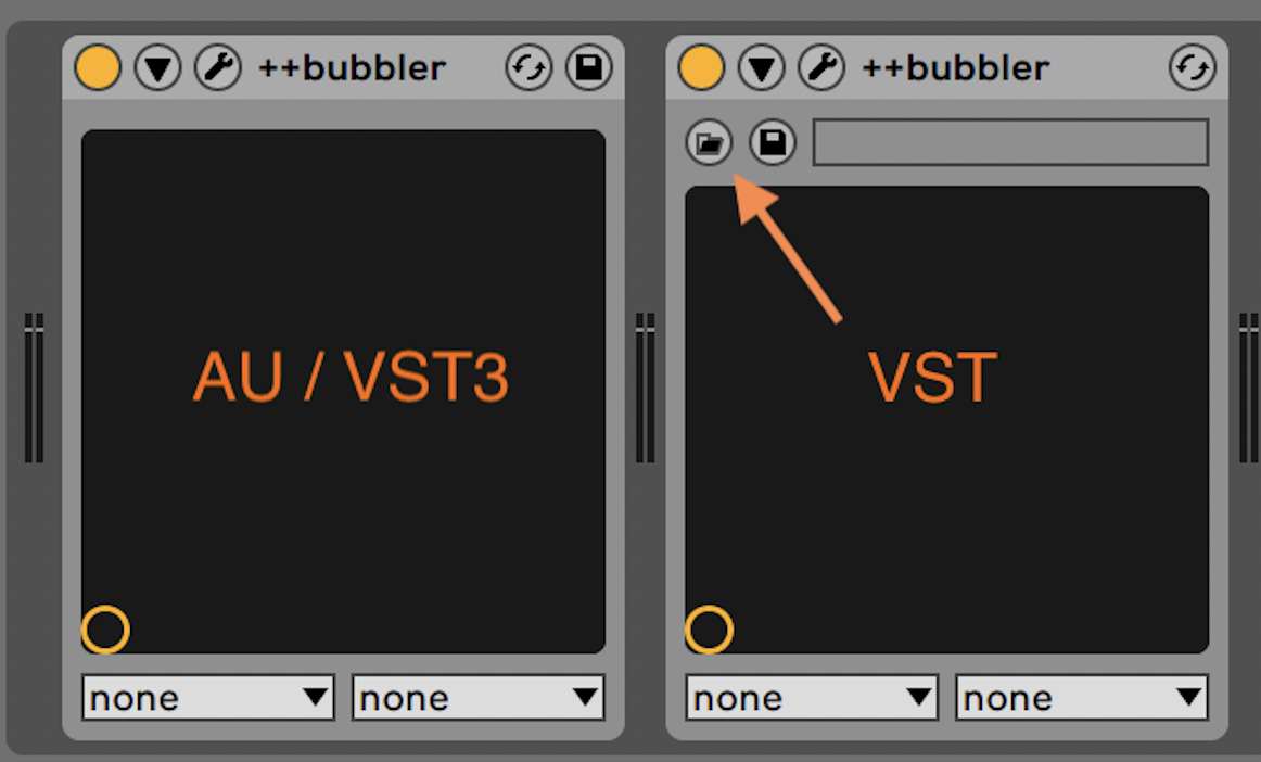 VST AU VST3 Device.png