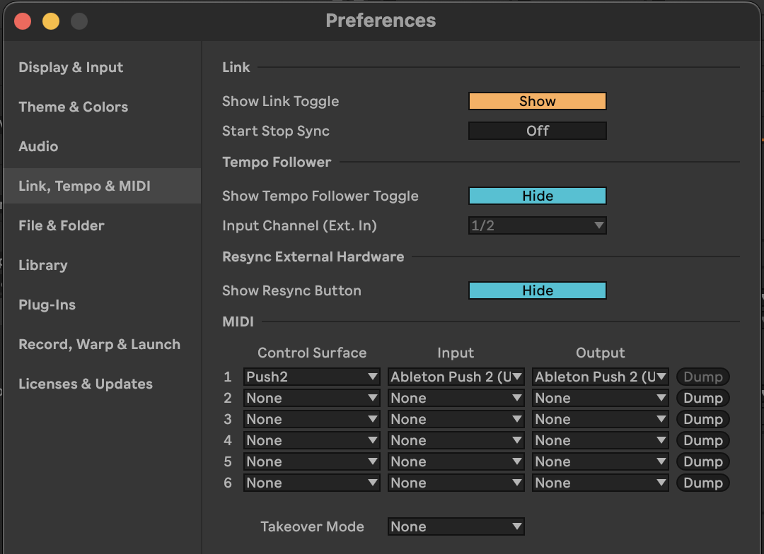 Screenshot 2024-03-01 at 19.19.36.png