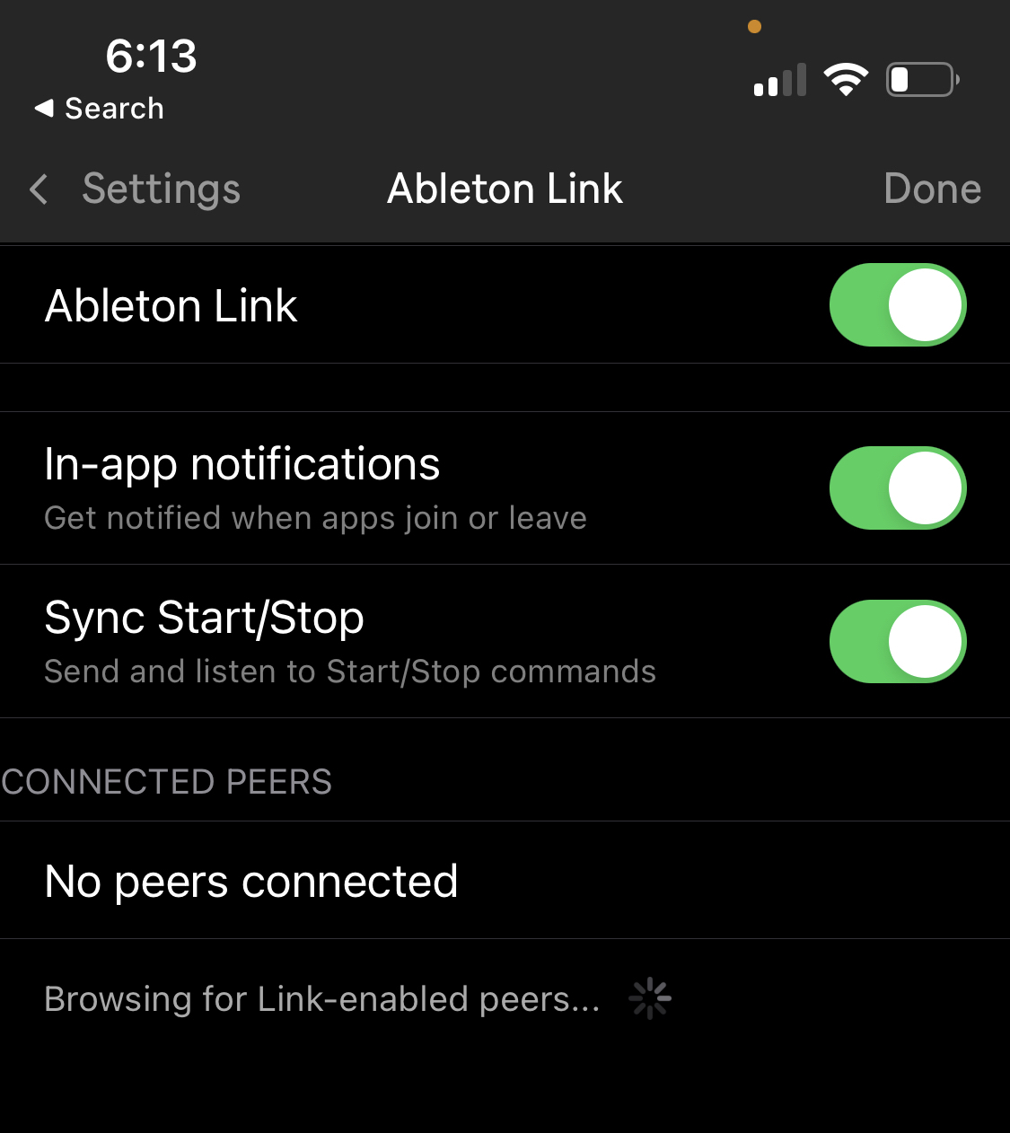 Using Link in Note.jpeg