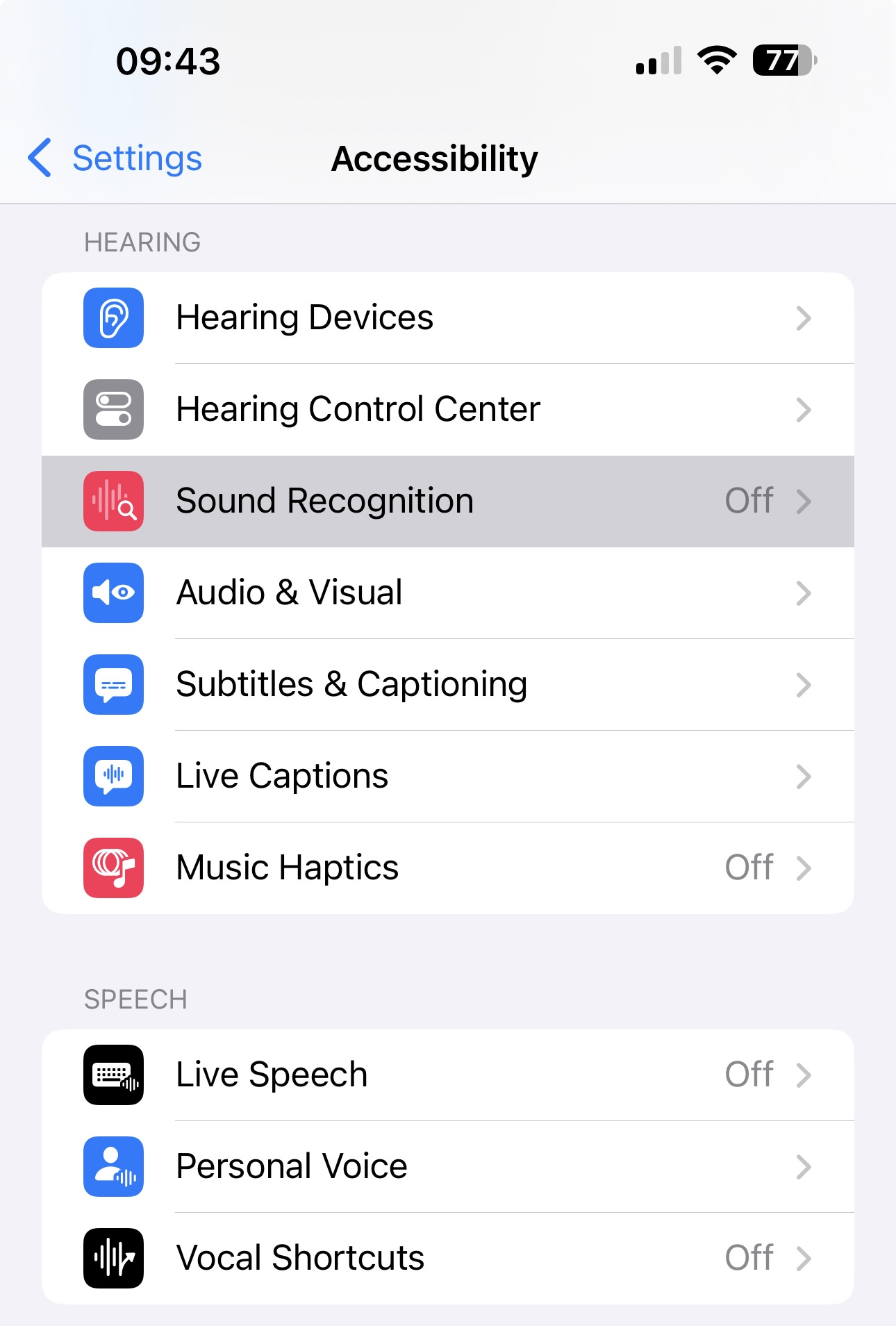 SoundRecognition 2.jpeg