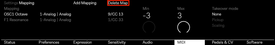 Push 3 Delete Mapping.png