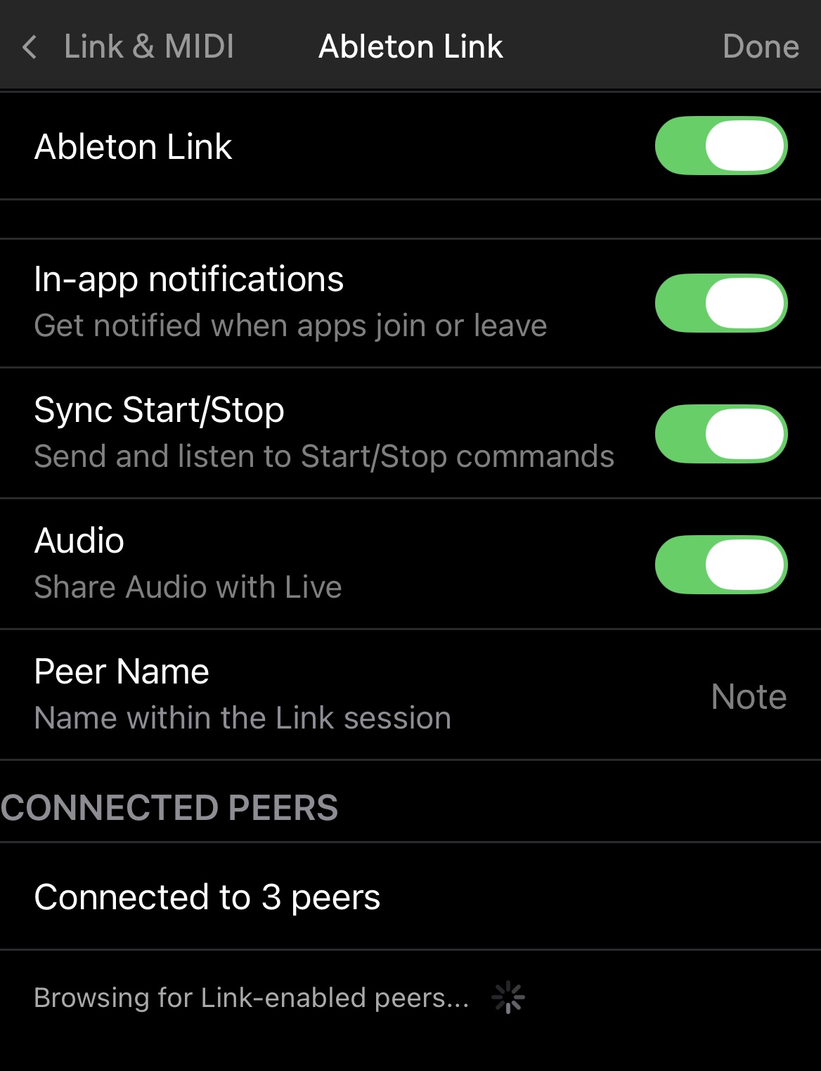 Ableton Note Link.jpeg