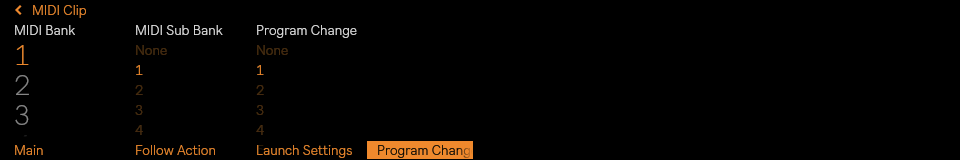 Push 3 MIDI Clip Program Change.png